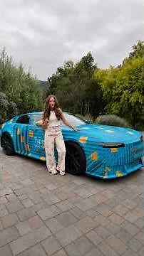 Maybe We Were Wrong About Jaguar?! 😱
