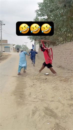 🤣🤣🤣 #funny #amazingmemes #funnyimages #comedy #comedymove #funnymemes #fun #funnypictures #jokes