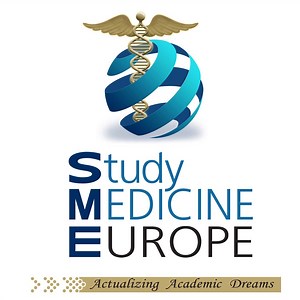 10 Reasons Why You Should Study Medicine - Study Medicine Europe