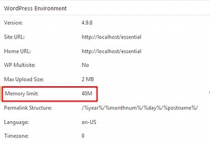 How to Solve ‘Preview could not be loaded’ Error on Elementor page? | Essential Addons for Elementor