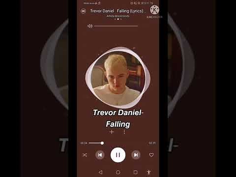 musica en ingles mas escuchadas