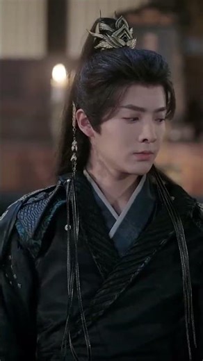 Kneel down quickly #drama #chinesedrama