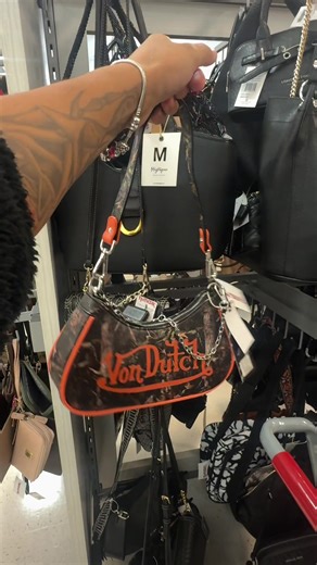 Shop the Latest TJ Maxx Bags Today