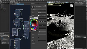 Autodesk introduces new M&E workflows