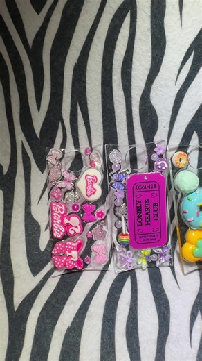 Stanley Junk Plate 40z #fypppp #stanleyplate #junkplate #smallbusiness #barbie