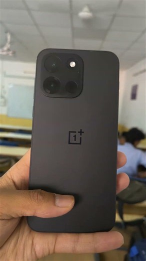 OnePlus Nord 6 quick review #shorts