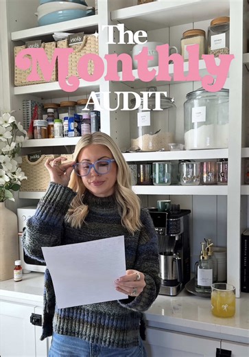 Clean with me while I tell you what I spent this month as a working mom of 3 💁🏼‍♀️ #cleaningmotivation #cleantok #deepclean #momsoftiktok