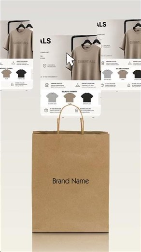 Essentials T-Shirts: The Complete Guide to Fear of God Styles in Germany (2026)