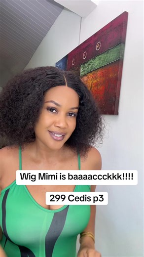 Online Wig Anniversary Sales at WigsandBundleshub