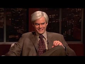 That’s terrible! SNL meme clip