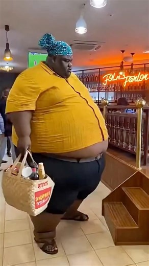 omegat😂😂 #firincisedo #comedy