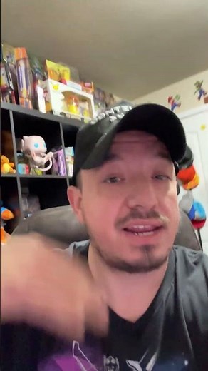 Programación de TPMS Chevrolet TrailBlazer Y Todos Los Vehiculos Chevy (Tire Pressure Sensor)