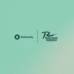 [WORLD MENTAL HEALTH DAY] Can Bird Buddy help people tap into nature's health benefits? Research shows that spending time in nature - especially in the presence of birds - can boost your physical and mental health. In honor of Mental Health Day, we are proud to announce our partnership with Retirement Unlimited, Inc., and their Inspiritás Memory Care program. Together, we’ll explore the impact that connecting with nature through Bird Buddy can have on hundreds of residents living with dementia a