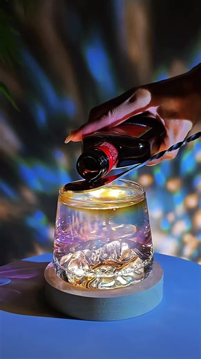 Exploring the Joys of Baijiu: The Perfect Party Drink