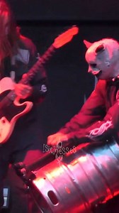 Scissors (Intro) #Slipknot #Scissors #25anniversary #slipknotarmy #slipknotfans #slipknotfamily #maggots #coreytaylor #facebookreels #virslreelsfb | Sicnesses -Banda Tributo A Slipknot MX