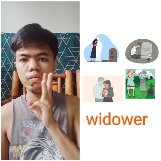 windower #FSL (Variation 2)