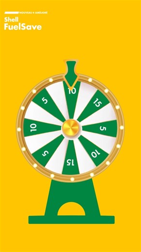 2.3K reactions · 238 shares | Combien de kilomètres tu gagnes avec Shell FuelSave ?  Prends un screenshot de la bonne réponse et partage-le en commentaire pour tenter de gagner une carte carburant Shell FuelSave de 500 Dhs ! #ShellFuelSave | Shell | Facebook