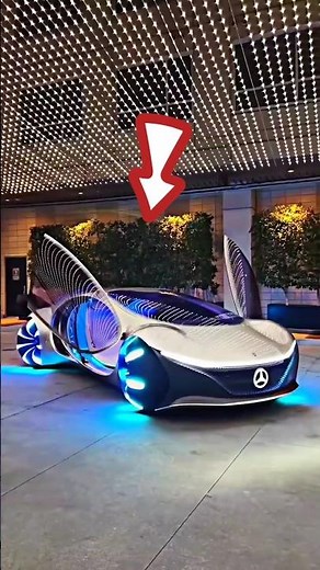 Top 3 Futuristic Supercars You'll Never Own!😱🔥| Insane Features & Speed #suparcars