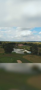 1.8K views | LAST CHANCE  Calling all #scaffolders! Are you ready...