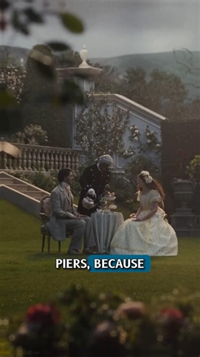 I will not be spending my Valentine’s Day watching Wuthering Heights | Brett Cooper