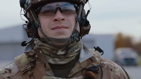 Border Patrol Vs. Ice - What's The Difference