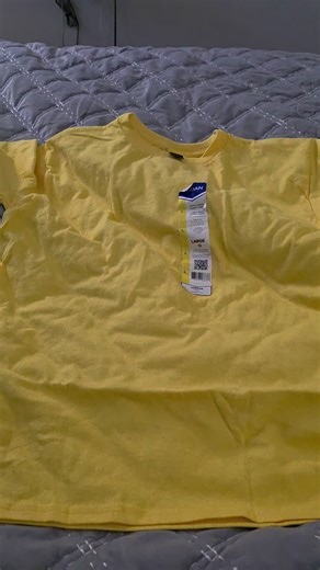 Blue Ombre Crochet Sweater Tutorial