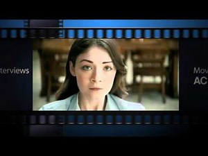 The Moth Diaries - Trailer