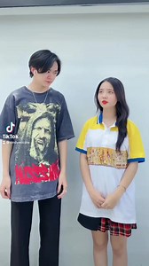 12M views · 750K reactions | Chẳng muốn hơn ai Chỉ muốn hon anh  IG: https://instagram.com/cindy.diemmii?utm_medium=copy_link | Cindy | Facebook