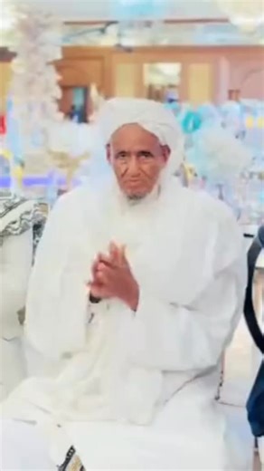 NU3 🖤 (@risnu_nu3)’s videos with original sound - Ashref nasser