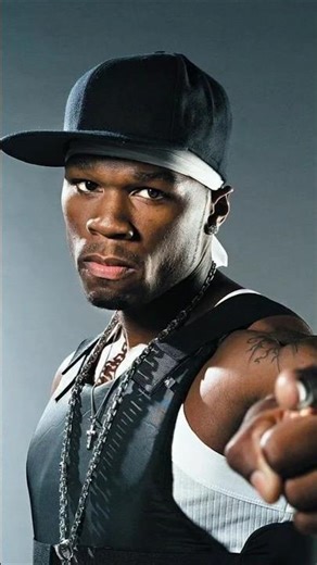 50 CENT GETTING SHOTTED EXPLAINING, IT HAS BEEN KARMA!!! #businesstalk #podcast