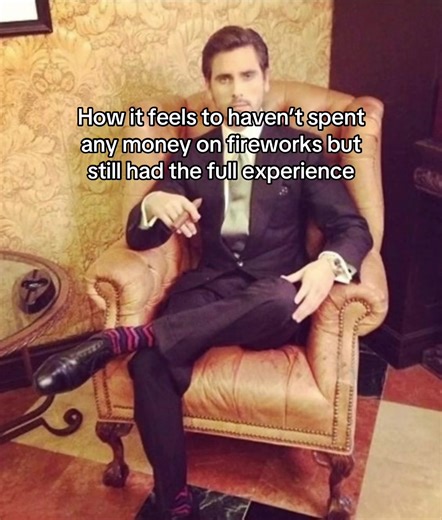 Feels amazing #viral #foryou #fy #newyear #firework