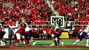 Every man. Every play. U ready? | Utah Football