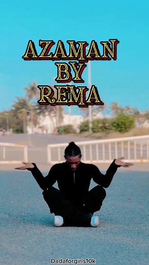 Duck Dance: Paddling Like a Duck Underwater