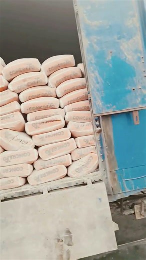 lokal.videos. bhathnaha