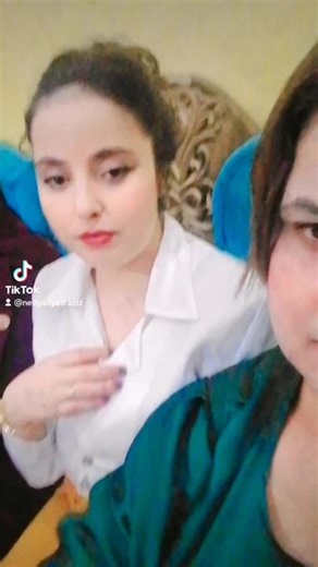 TikTok · Nedya Iyed Aziz