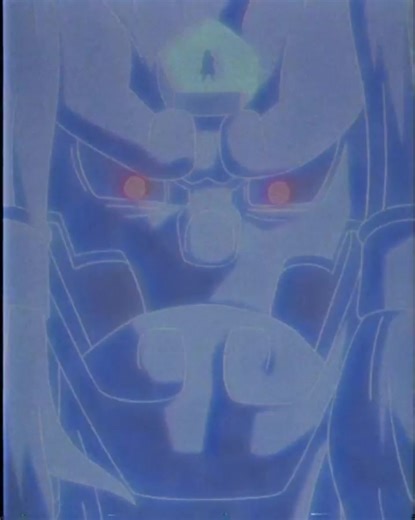 Exploring the Last Loop Phenomenon