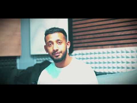 🎬 Mirko Band - Mix Sladaky ( VideoKlip ) 2025 🎬