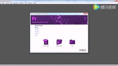 高清1080P在线观看平台_腾讯视频