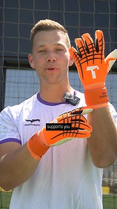 2.1K views · 118 reactions | ⚡ NEW! LET'S SHOCK! ⚡ The beast is back...