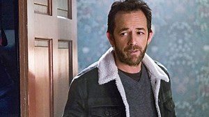 Riverdale: Fred Andrews muere así en la serie