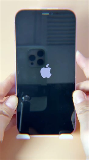 How to Fix iPhone Won't Turn On without Data Loss