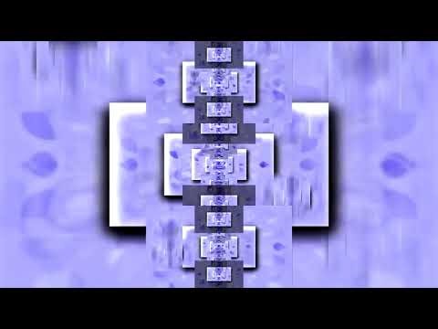 (REUPLOAD) Preview 2 Scan Waiting For Scan Waiting For Scan