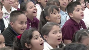 See how you can use Skyward Access to check grades, attendance, fees,...