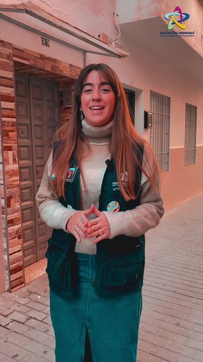 1.4K views · 28 reactions | La semana que viene arrancan las clases de español online de la Asociación Marroquí El no poder venir ya no es excusa. Se impartirán martes y jueves en horario de 19:00 a 20:00❗Inscríbete en el link de la historia. #clases #malaga #clasesespañol #españa | Asociación Marroquí-España | Facebook