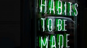 Inline documentation - the secret habit of successful devs.