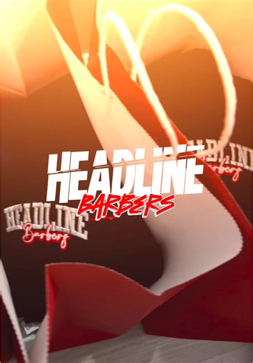 Investing in My Team: New Gear for Professionalism