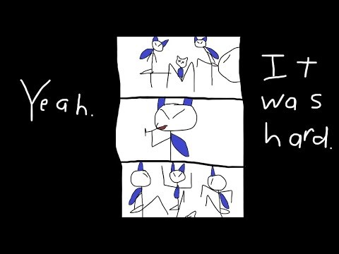 Hollow Knight - Part 6