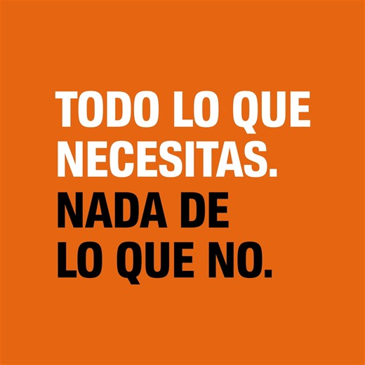 El servicio Fix Finder Gratis te ayuda a encontrar la posible falla. | AutoZone