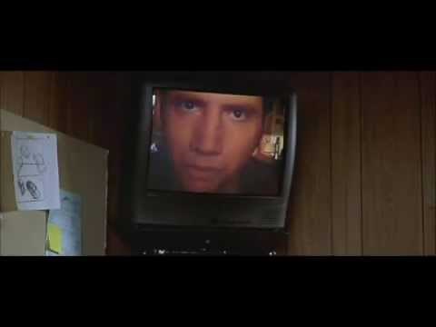 Randy's Rule Video - Scream 3