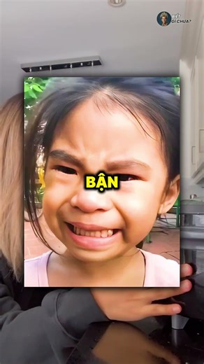 Why 99% of Young People Are Afraid of the 'Rice Cooker Button' 🍚😎